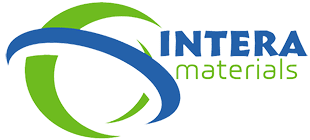 Intera Materials Logo